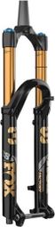 Fox Racing Shox 38 Float Factory E-Optimized 29