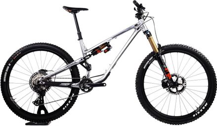 Produit reconditionné · Commencal META TR V4 - VTT | Bon état