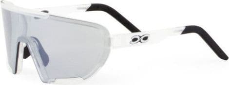 Lunettes XFORCE STINGER Transparent