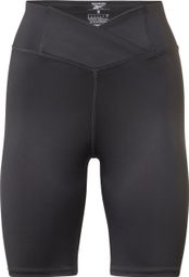 Reebok Workout Ready Basic Women's Shorts Black