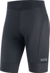 GORE C3 Women's Short Black