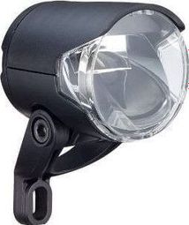 HERRMANS phare H-Black MR4 6-12v E-bike