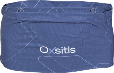 Oxsitis Slimbelt Gravity Unisex <p>Trailrunning</p>Gürtel Blau