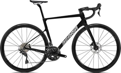 Produit reconditionne -Berria Belador 5 Shimano 105 12v M. / Très bon état