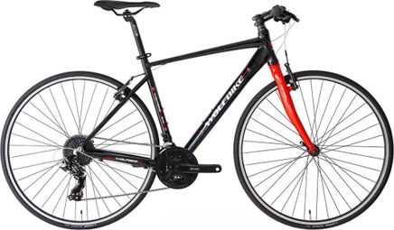 Refurbished product - Vulture R2 Shimano Tourney 49 / Excellent condition