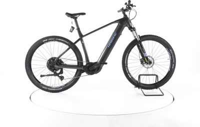 Produit reconditionné - Haibike AllTrack 5 E-Bike - Très Bon Etat