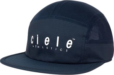 Gorra Ciele GOCap EQ Decade Deep Space