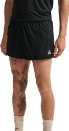Nike ACG Trailwind 3in Shorts Schwarz Herren