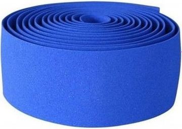 Guidoline Velox Gloss Micro Perforée - Univers ruban de cintre