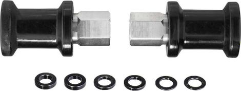 Topeak Internal Hub Gear