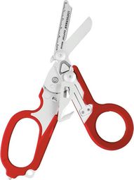 Ciseaux Multifonctions RAPTOR® RESPONSE  4 Outils en 1 - LEATHERMAN