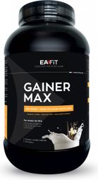 GAINER MAX VANILLE INTENSE 2.9 KG