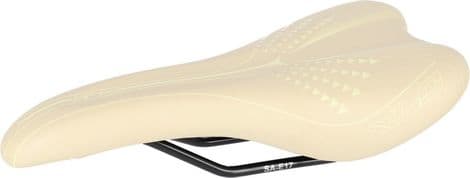 Selle XLC Everyday III SA-E17 Beige