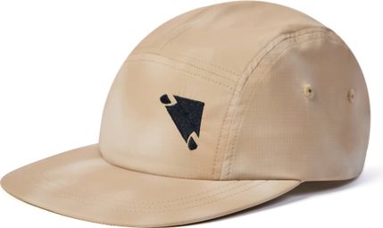 Endura 5-Panel pet Beige