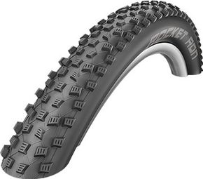 Schwalbe Rocket Ron 27.5'' Performance Tubeless Ready TwinSkin Foldable Addix