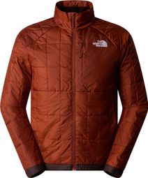 The North Face Circaloft Jacket Brown