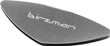 Attrezzo di allineamento pinza freno a disco Birzman Clam (x3)
