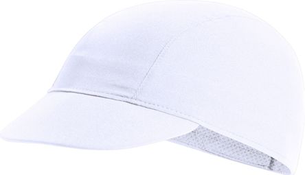 Casquette Velo Odlo Performance Blanc