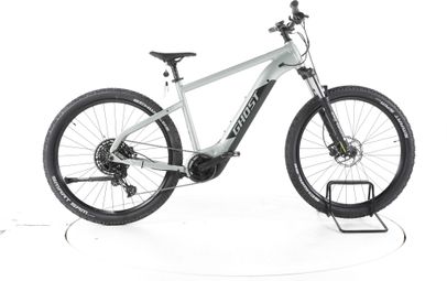 Reconditionné - Ghost E-Teru Universal E-Bike - Très Bon Etat Ãtat