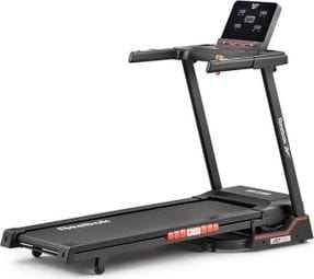 Tapis de course Reebok Jet 100 Z