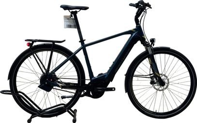produit reconditionné . Bergamont E-Horizon Pro Belt Enviolo 2021 . Vélo électrique . Bergamont . très bon état