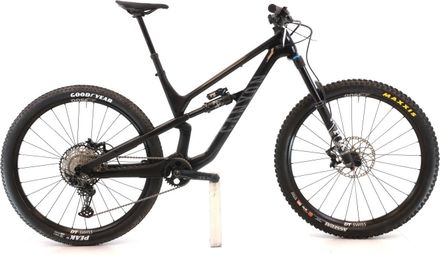 Canyon Spectral 29 CF 8 2023