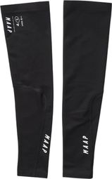 Polsini Maap Team UV Nero