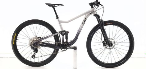 Produit reconditionné · Liv Pique 2 / Vélo VTT / LIV | Bon état