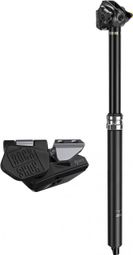 Rockshox Reverb AXS Wireless Dropper Seatpost (With Control)