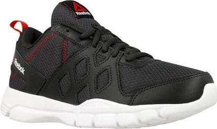 Chaussures de Running Reebok Trainfusion Nine