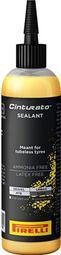 Préventif Pirelli Cinturato Sealant 125 ml