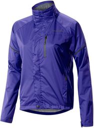 Veste Altura Nevis Pour Femme