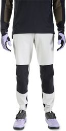 Pantalon Fox Defend Park Gris clair Homme