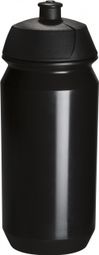 Tacx Bottle Shiva 500mL Black