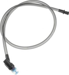 EVOC HYDRATION TUBE carbon gray one