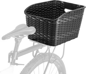 Panier Vélo Arrière ROCKBROS 30L Durable