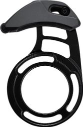 Guide-Chaine Shimano Steps SM-CDE80 Noir