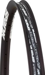 Spank Spike Race 33 29 '' Rim Black