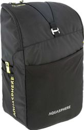 Bolsa de transición Aquasphere 35L