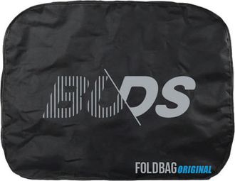 Buds Foldbag Original Vouwfiets Draagtas
