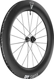 DT Swiss ARC 1400 Dicut 85 Disc Front Wheel | 12x100mm | Centerlock