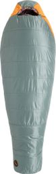 Big Agnès Anthracite 20 Limited Edition Alpenglow Sleeping Bag
