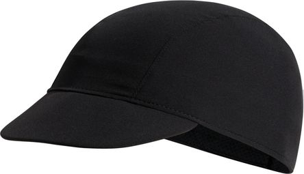 Odlo Performance Velo Cap Black
