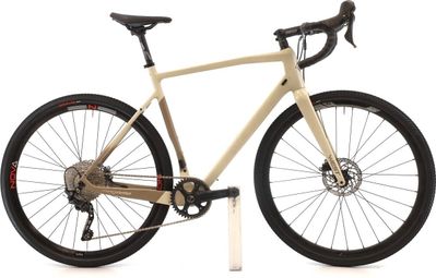 Produit reconditionné · Megamo West 15 / Vélo de gravel | Bon état