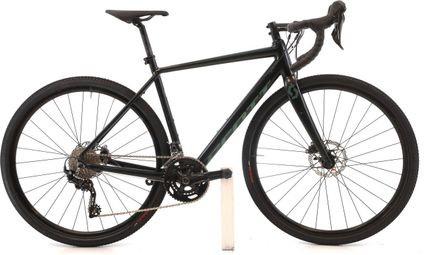 Produit reconditionné · Scott Speedster 30 / Vélo de gravel | Bon état
