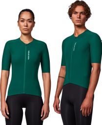 Maillot de corps manches courtes Blanc