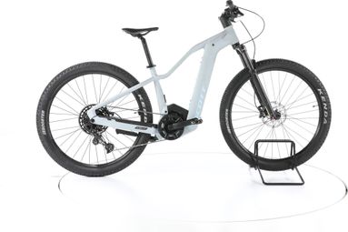 Produit reconditionné - Scott Contessa Active eRIDE  Vélo électrique 2023 - Très Bon Etat