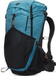 Mammut Ducan wandelrugzak 32 l blauw