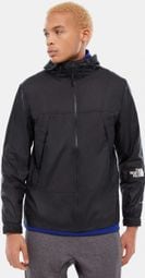 Veste The North Face Mtn Light Windshell