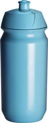 Tacx Bottle Shiva 500mL Blue 